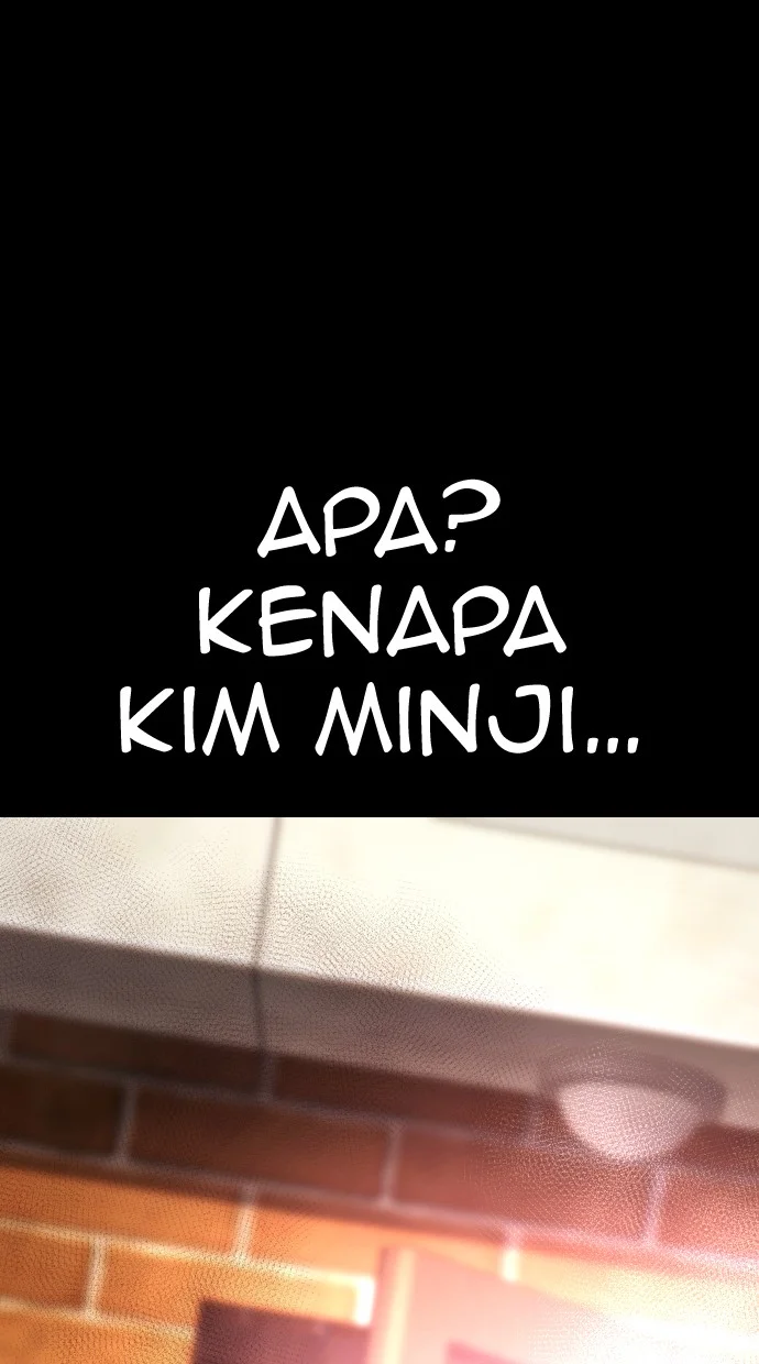 Chapter 56 - halaman 200