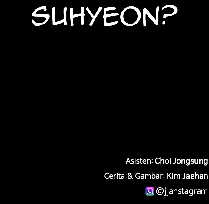 Chapter 56 - halaman 203