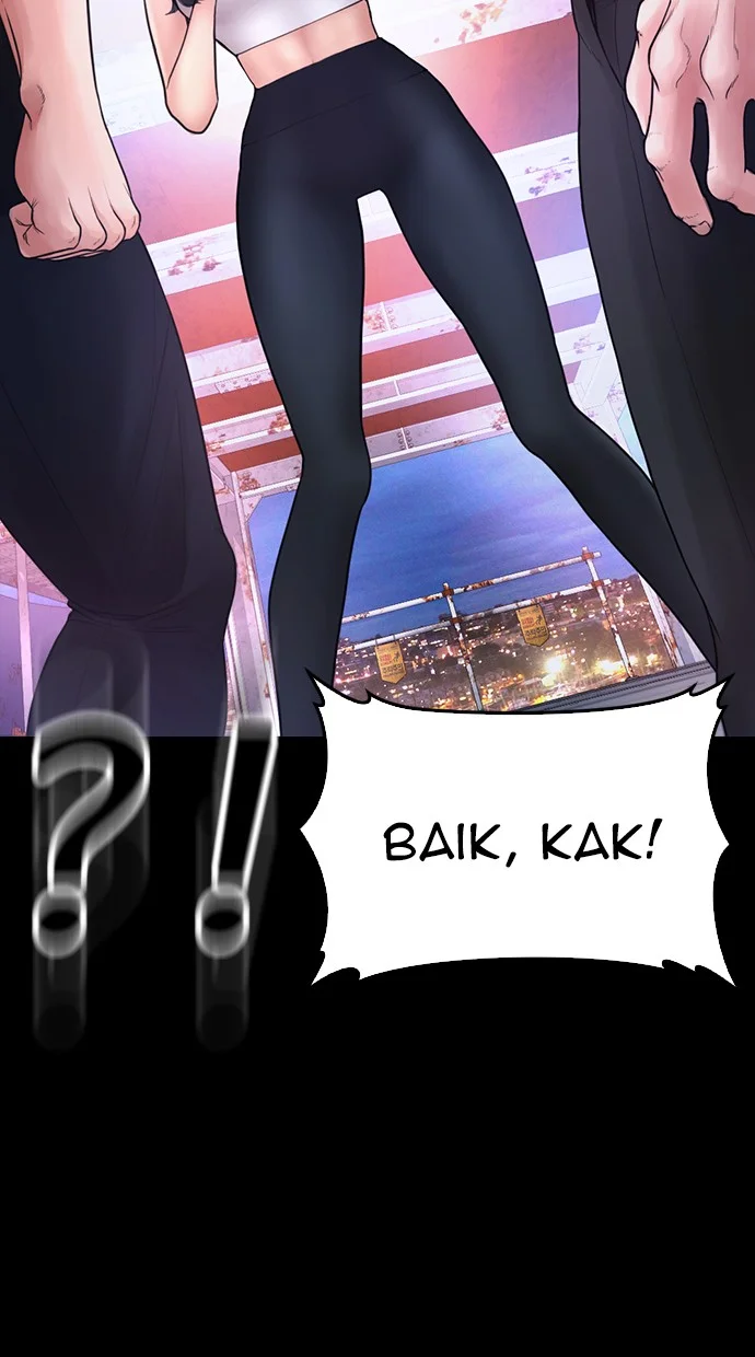 Chapter 57 - halaman 120