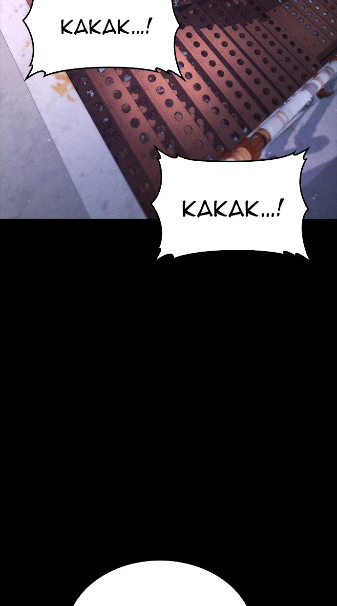 Chapter 57 - halaman 122