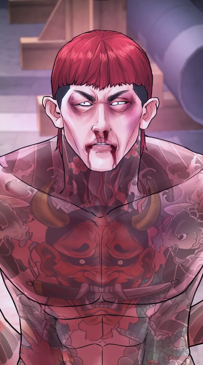Chapter 57 - halaman 125