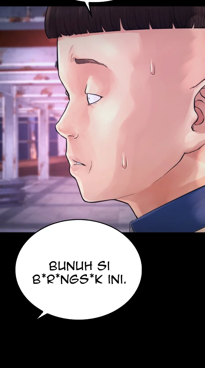 Chapter 57 - halaman 128