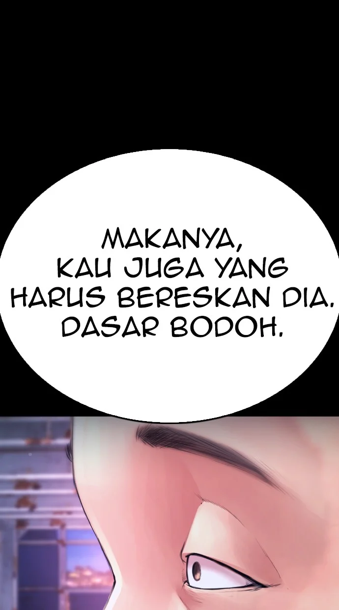 Chapter 57 - halaman 131