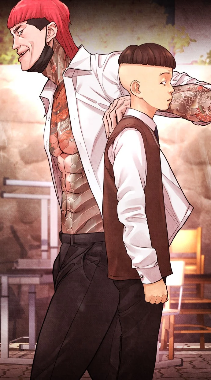 Chapter 57 - halaman 134