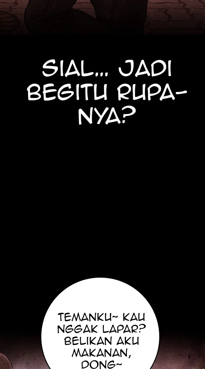 Chapter 57 - halaman 135