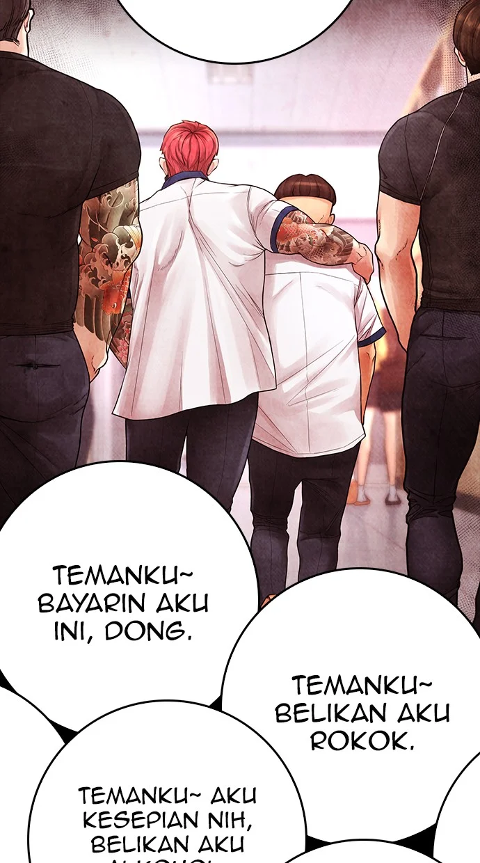 Chapter 57 - halaman 136