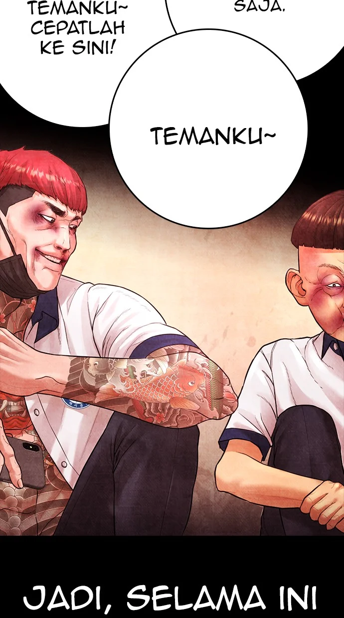 Chapter 57 - halaman 138