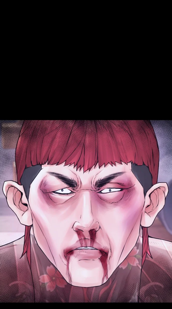 Chapter 57 - halaman 143