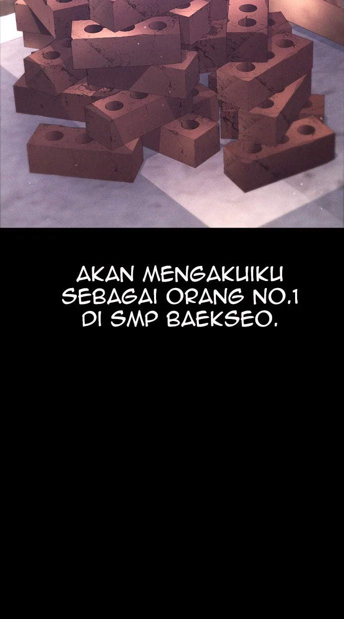 Chapter 57 - halaman 146