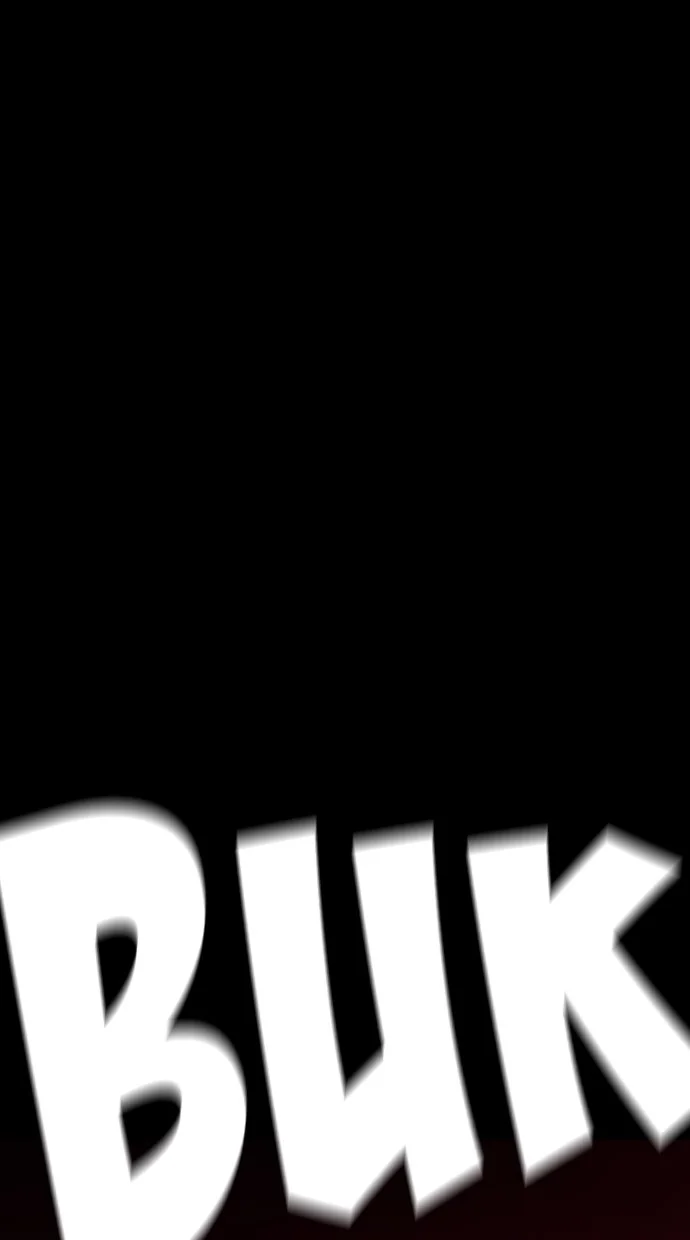 Chapter 57 - halaman 152