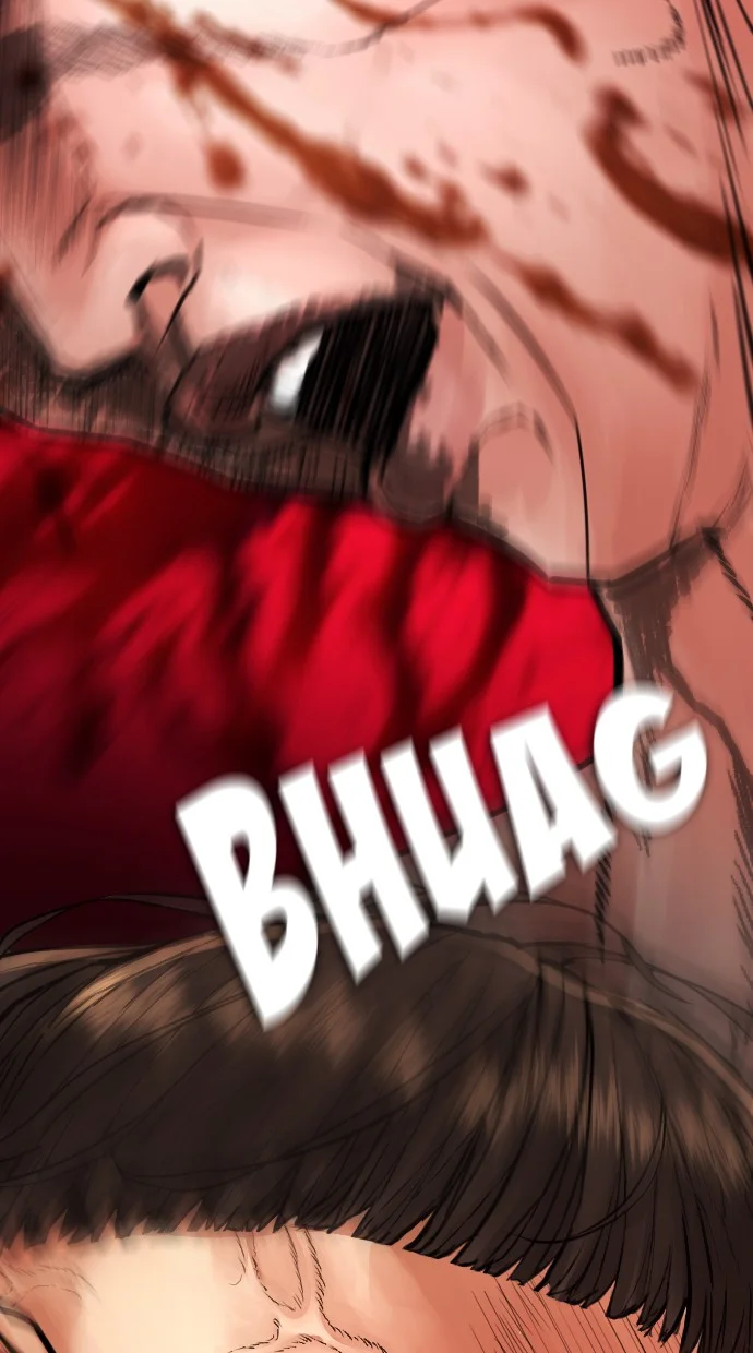 Chapter 57 - halaman 156