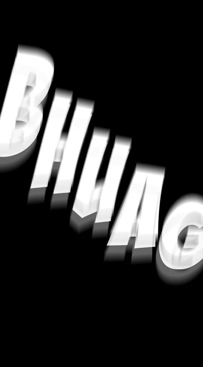 Chapter 57 - halaman 161