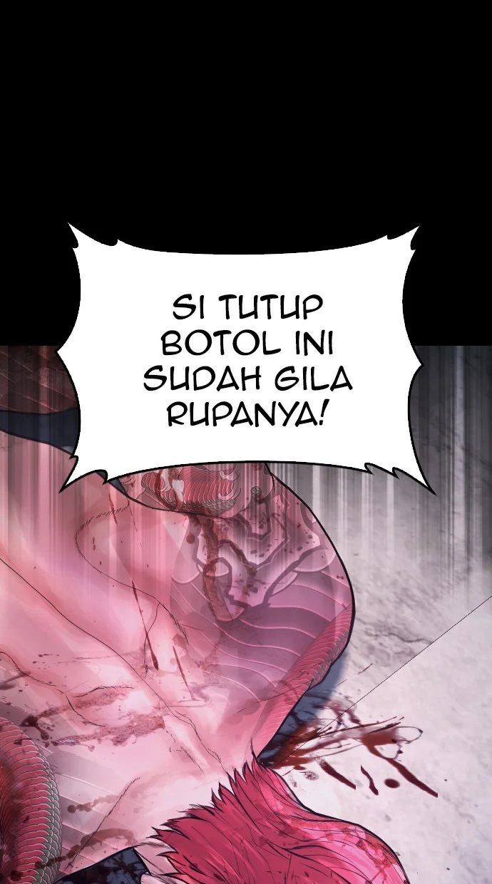 Chapter 57 - halaman 168