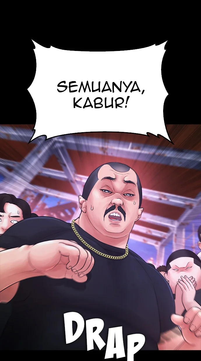 Chapter 57 - halaman 170