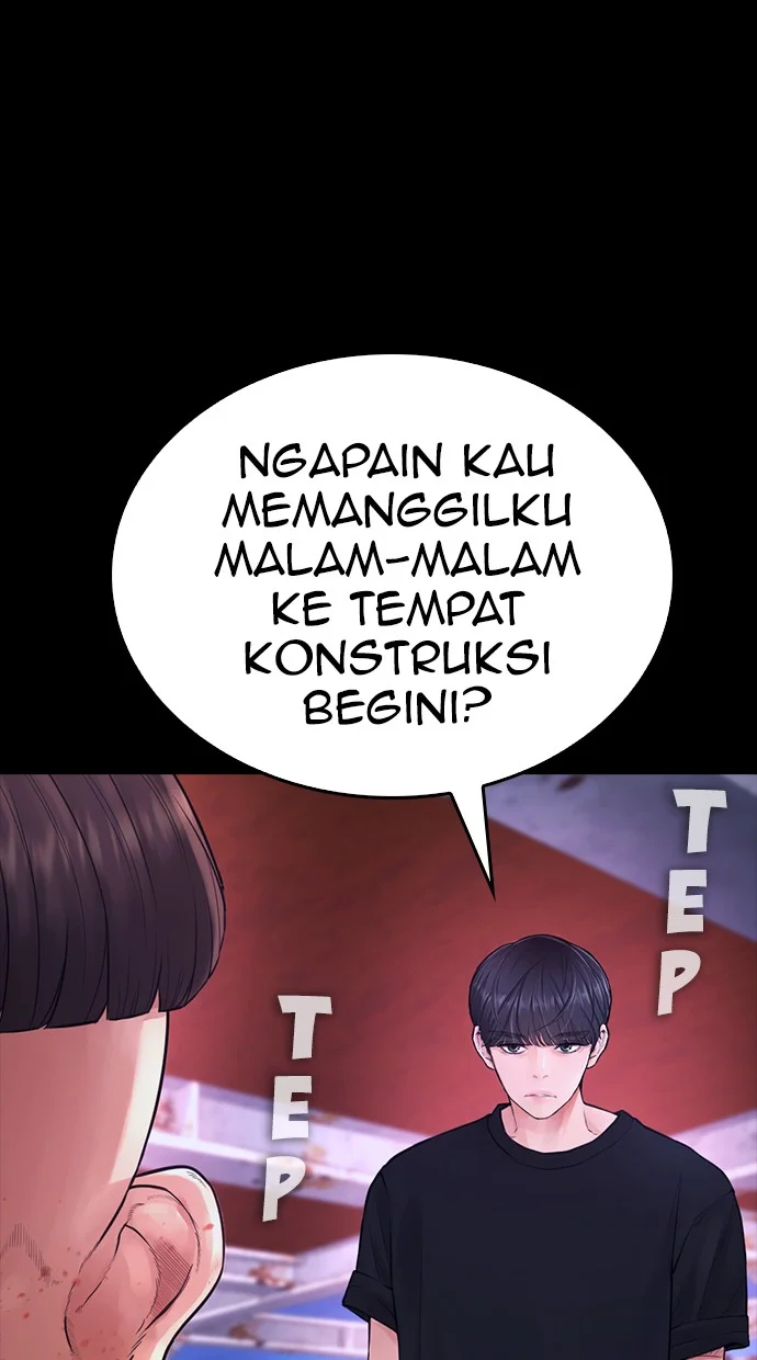 Chapter 57 - halaman 183