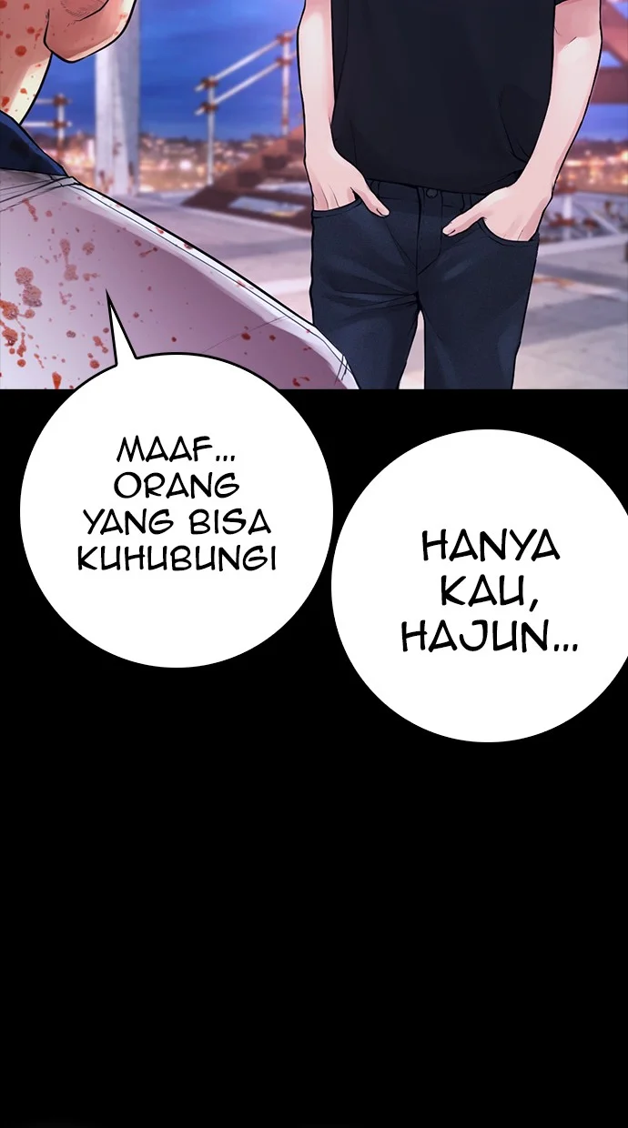 Chapter 57 - halaman 184