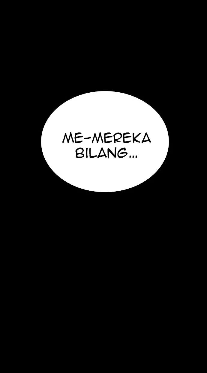 Chapter 57 - halaman 189