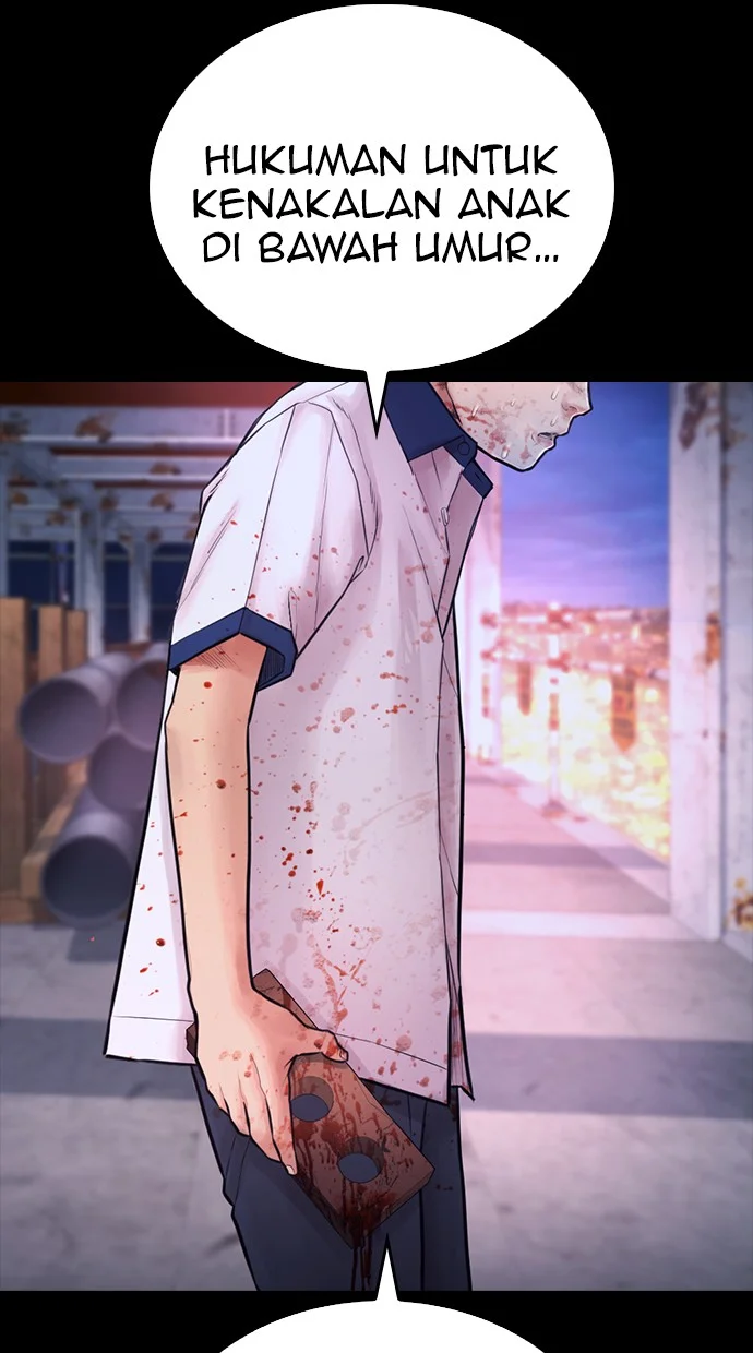 Chapter 57 - halaman 190