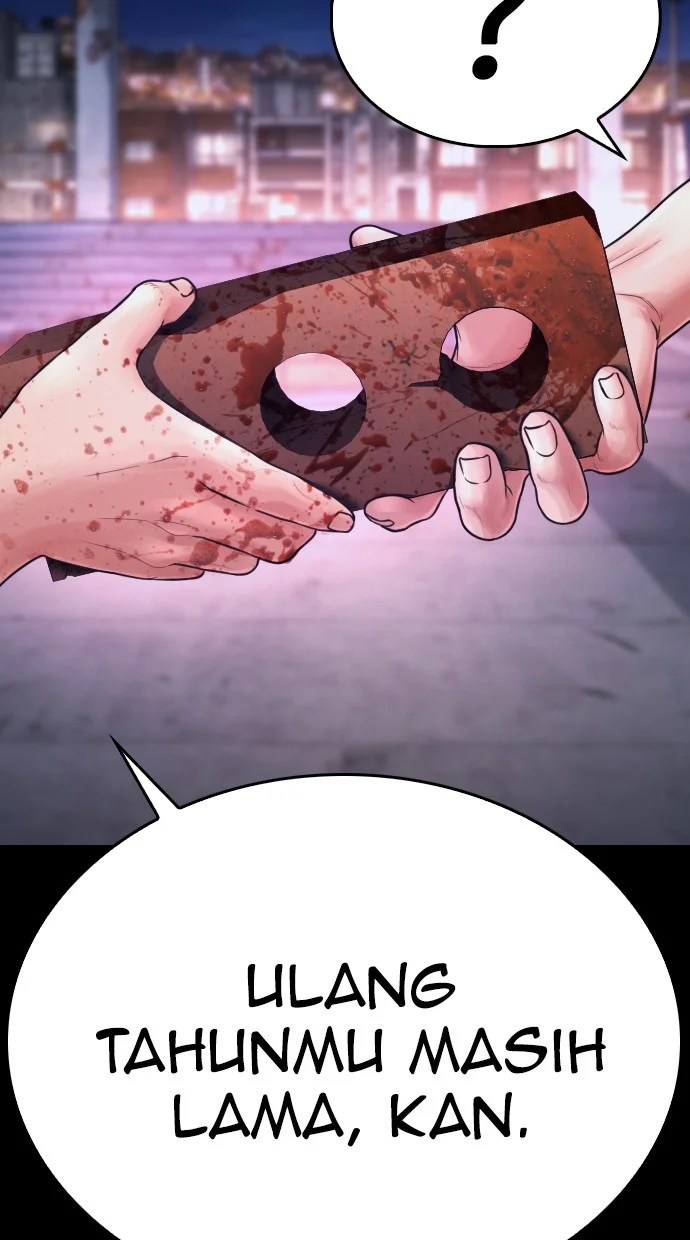 Chapter 57 - halaman 192