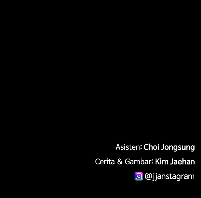 Chapter 57 - halaman 197