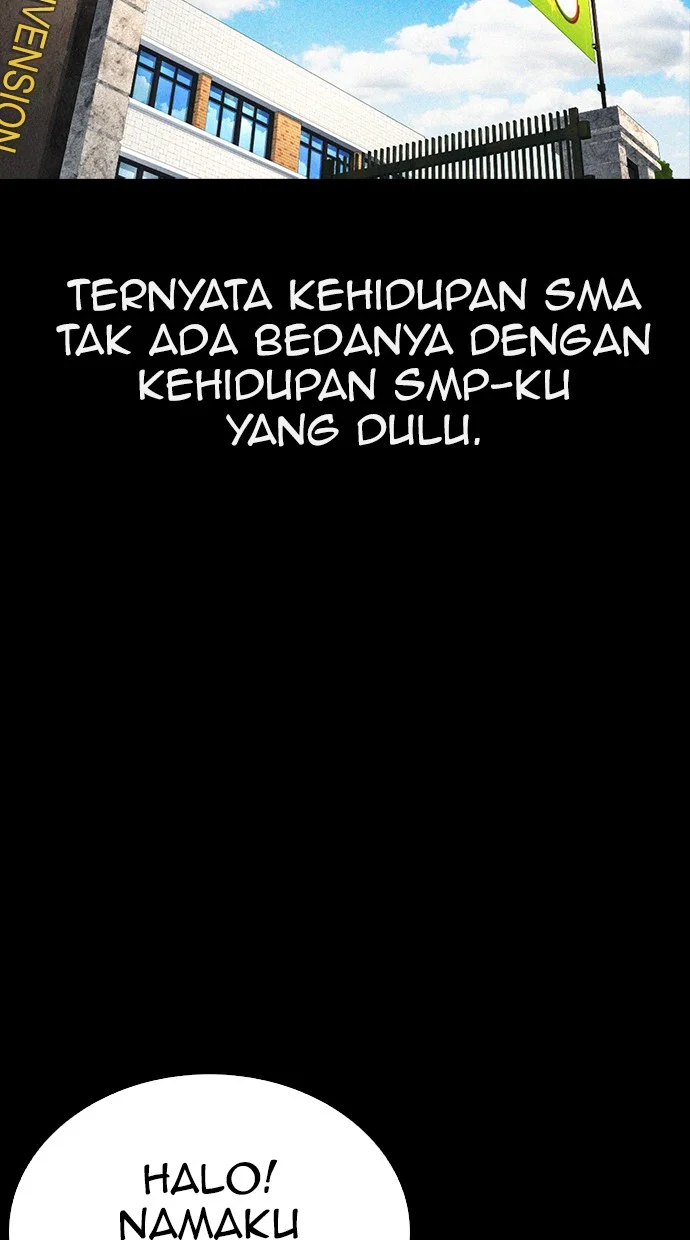 Chapter 58 - halaman 114