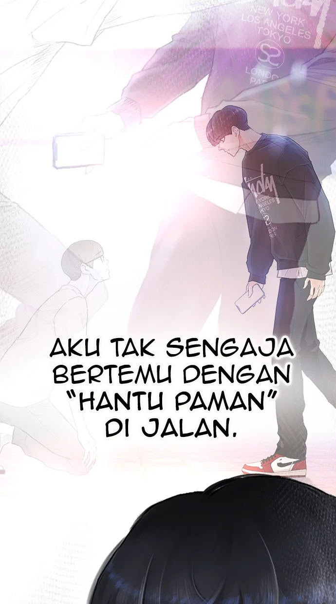 Chapter 58 - halaman 121