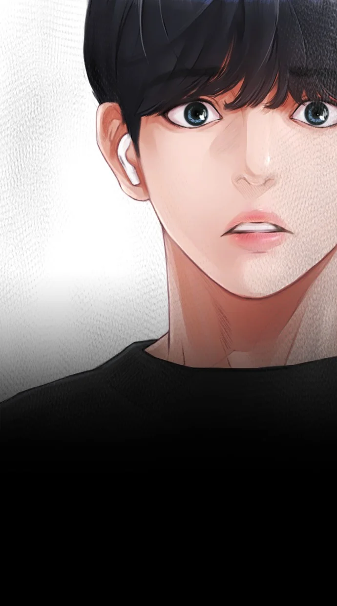 Chapter 58 - halaman 122