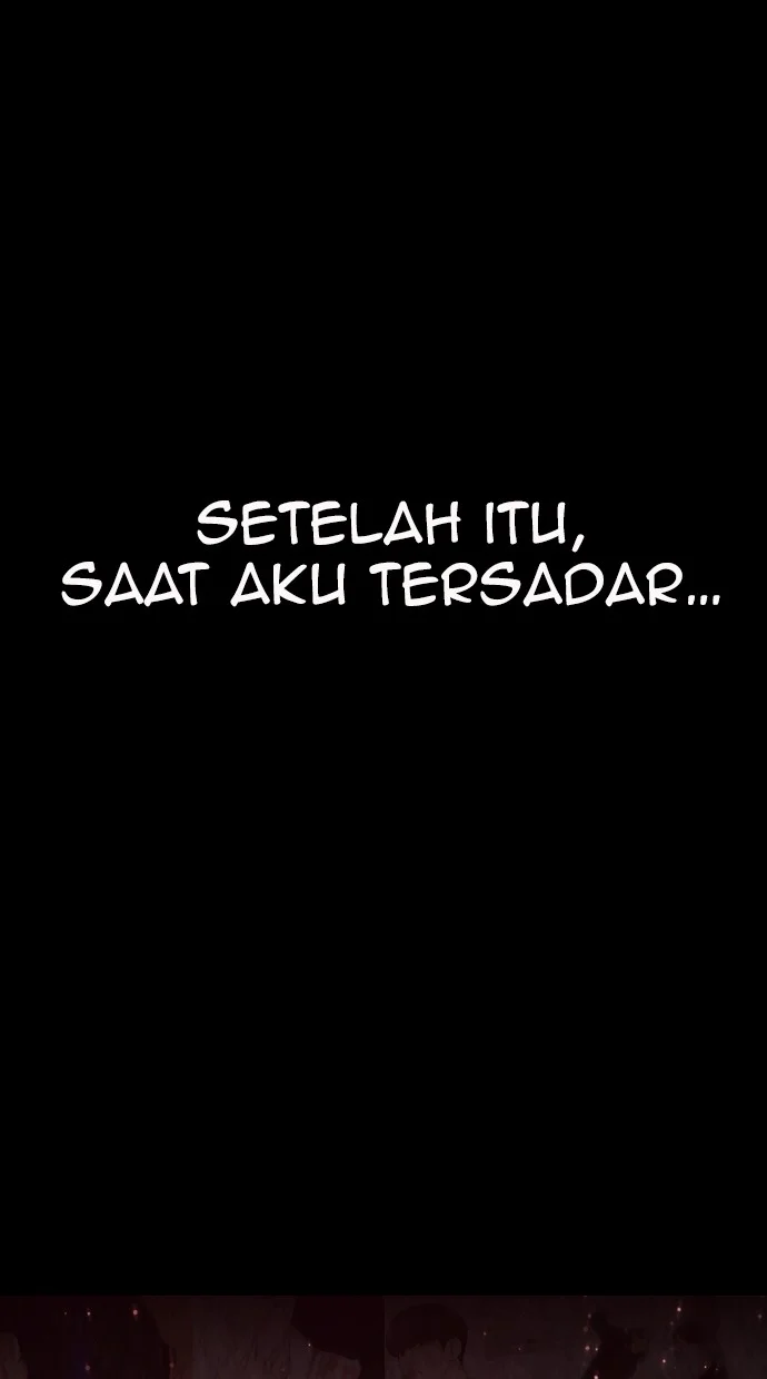 Chapter 58 - halaman 123