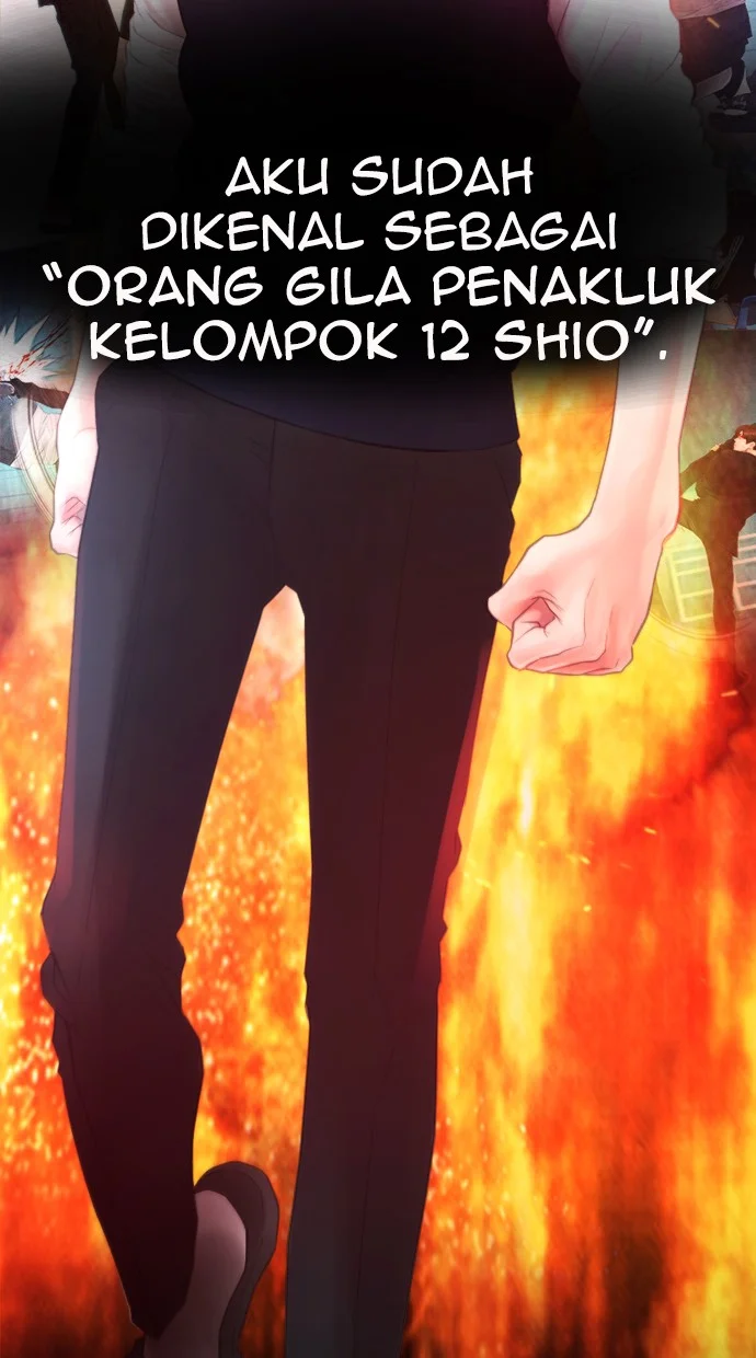 Chapter 58 - halaman 125