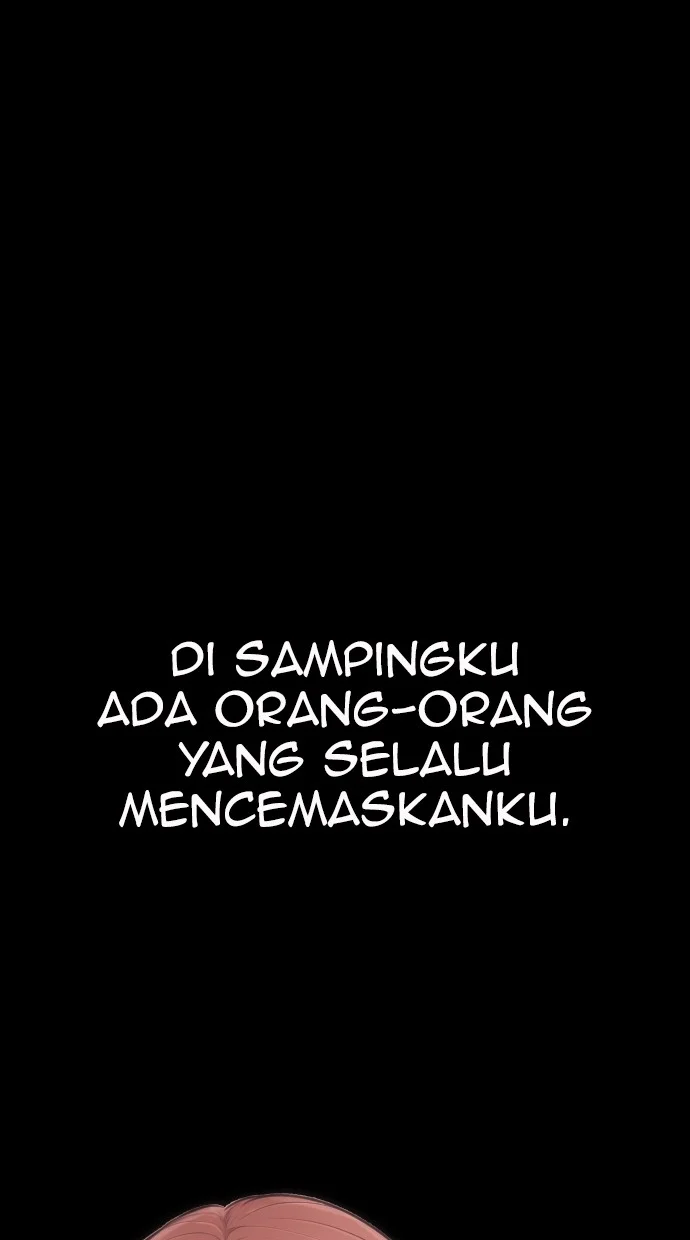 Chapter 58 - halaman 128