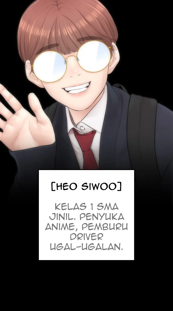Chapter 58 - halaman 129
