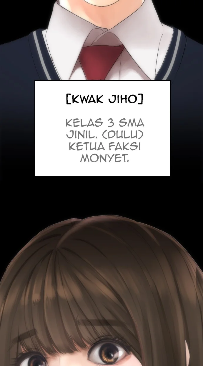 Chapter 58 - halaman 133