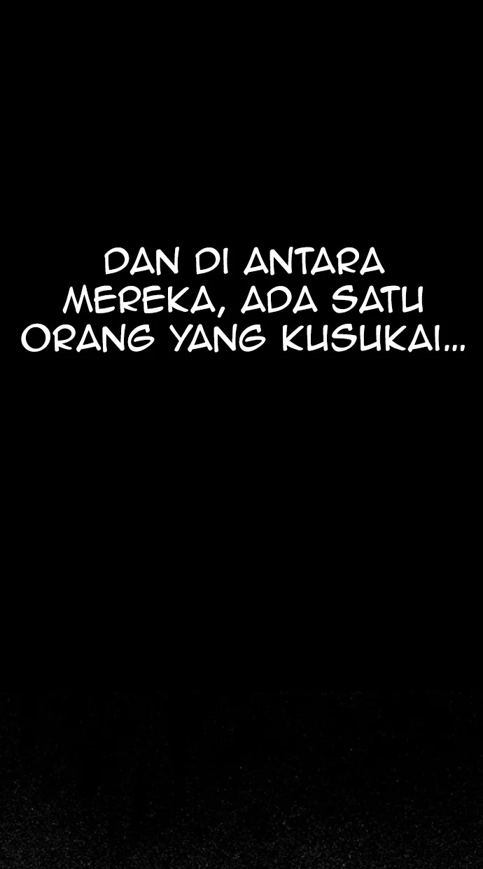 Chapter 58 - halaman 136