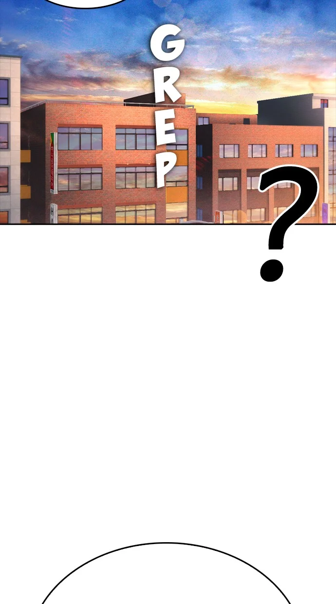 Chapter 58 - halaman 139