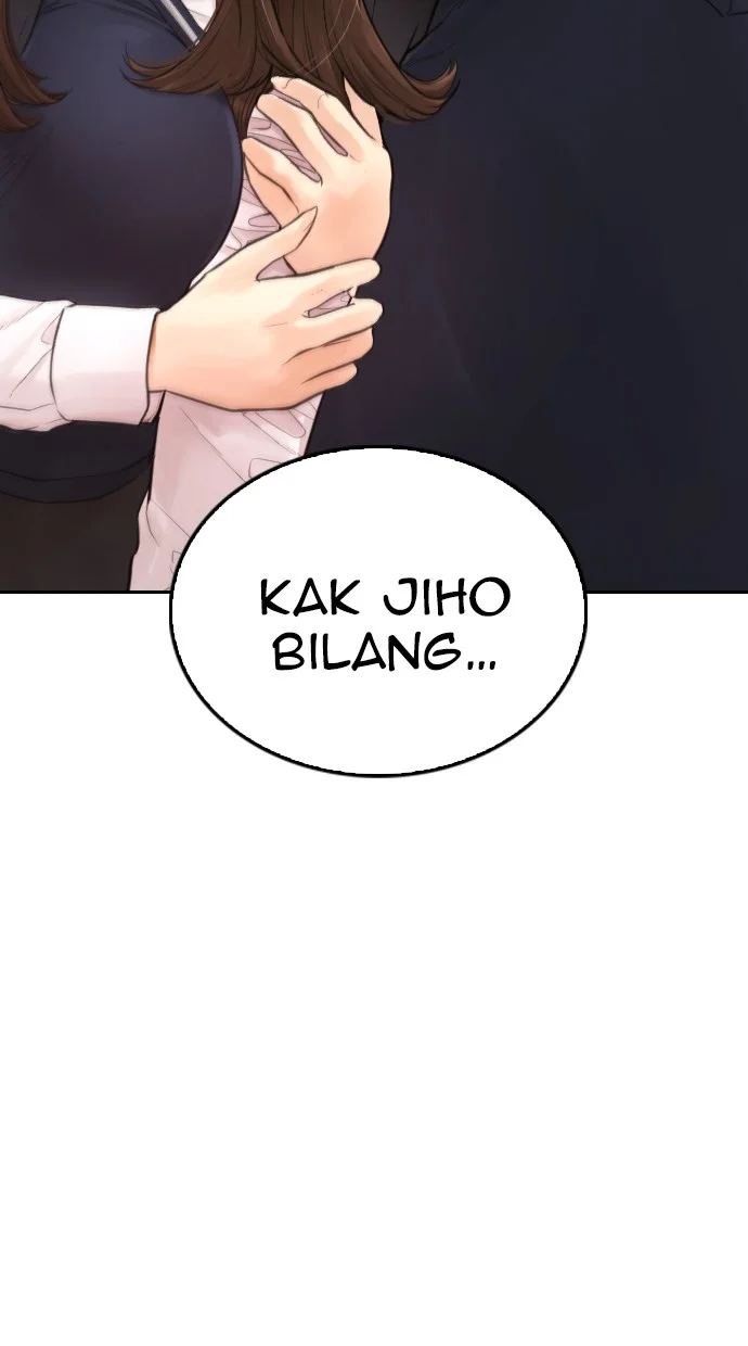 Chapter 58 - halaman 141