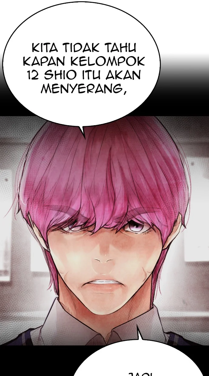 Chapter 58 - halaman 142