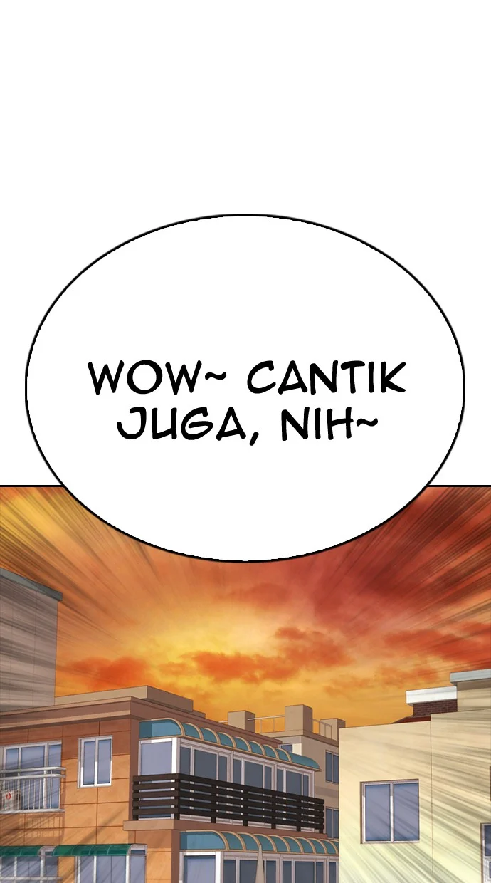Chapter 58 - halaman 148