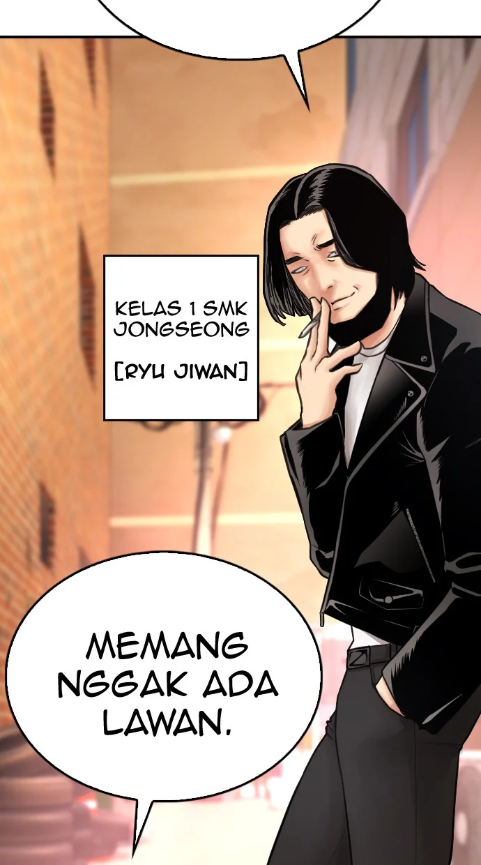 Chapter 58 - halaman 150