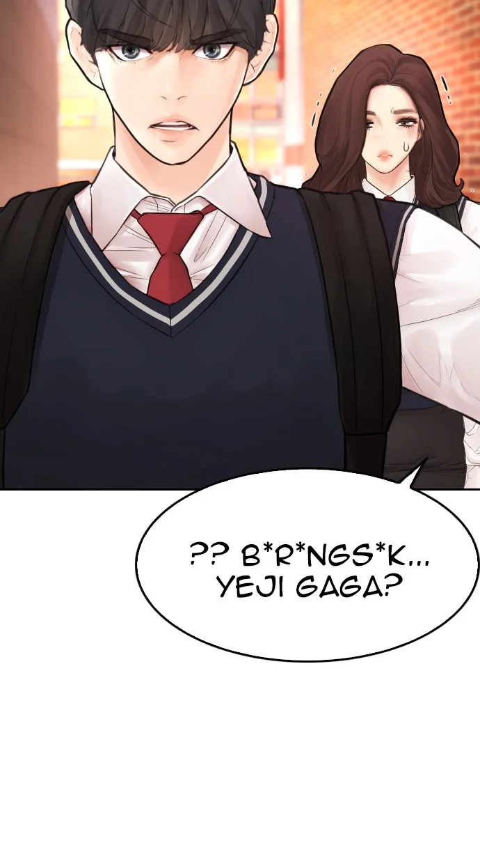 Chapter 58 - halaman 156