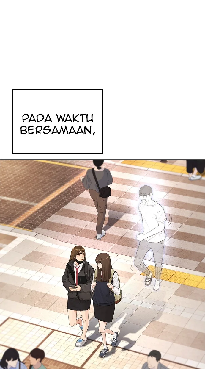 Chapter 58 - halaman 161