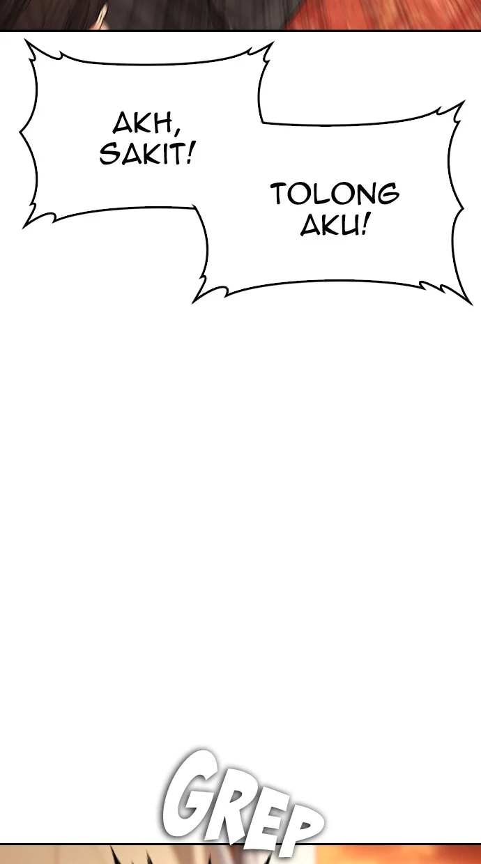 Chapter 58 - halaman 164