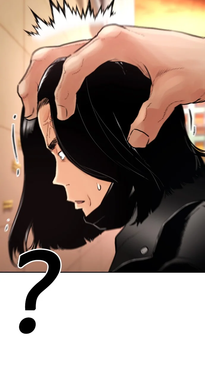 Chapter 58 - halaman 165