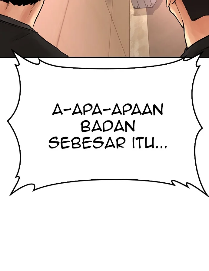 Chapter 58 - halaman 169