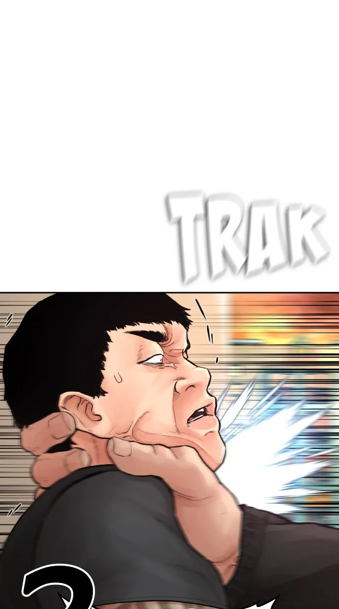 Chapter 58 - halaman 170
