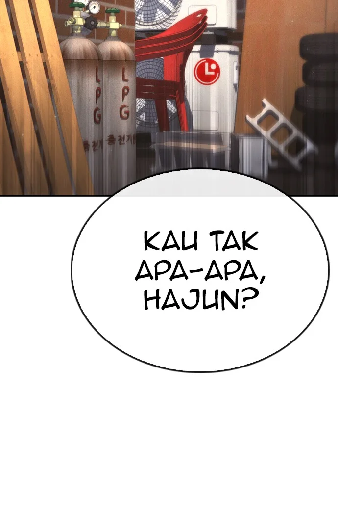 Chapter 58 - halaman 177