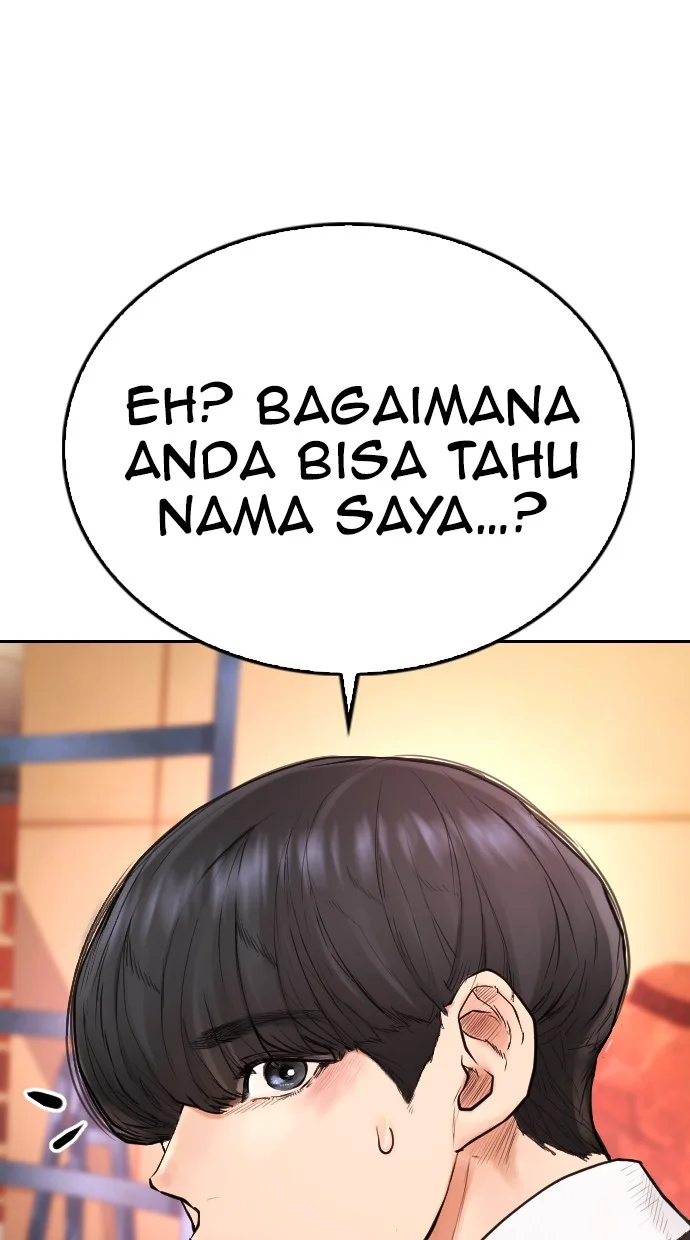 Chapter 58 - halaman 178