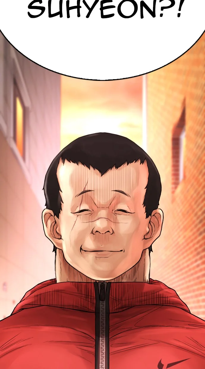 Chapter 58 - halaman 182