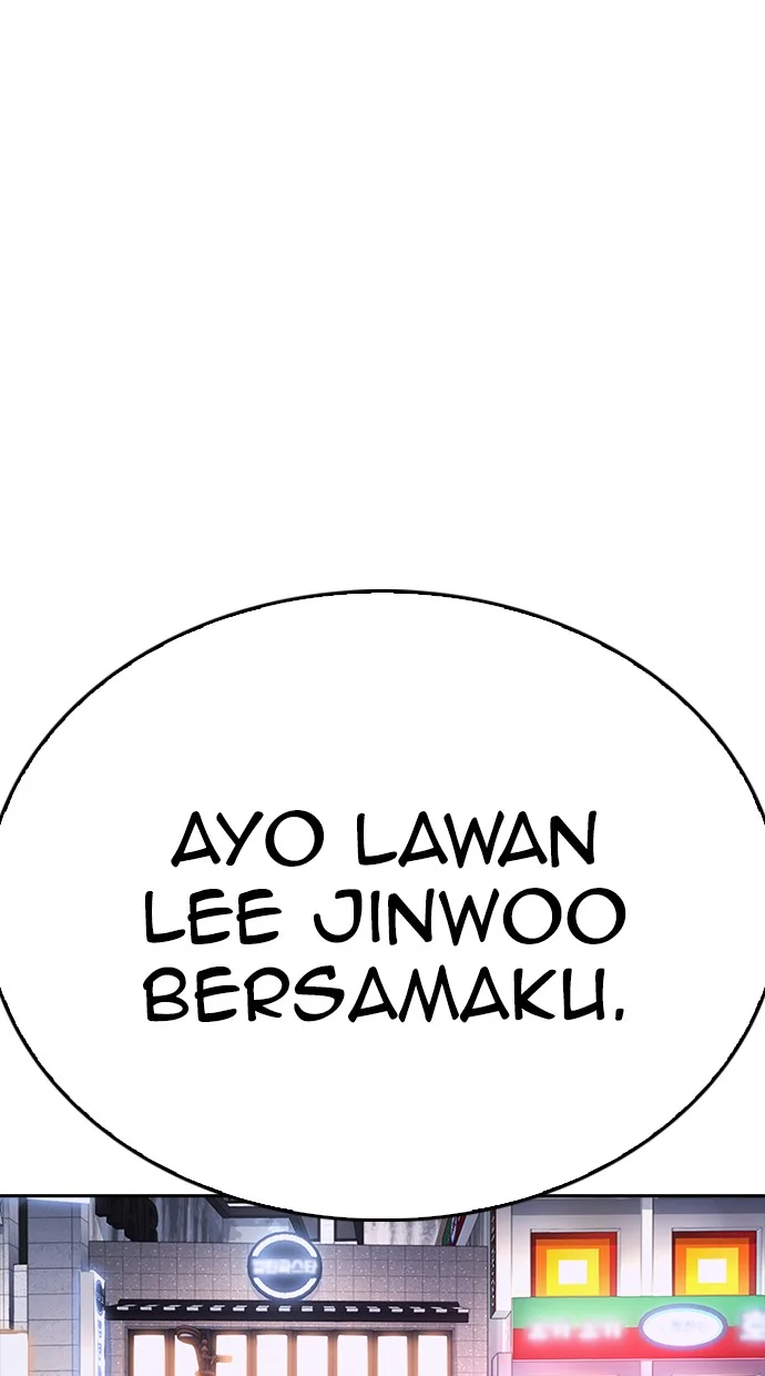 Chapter 59 - halaman 111
