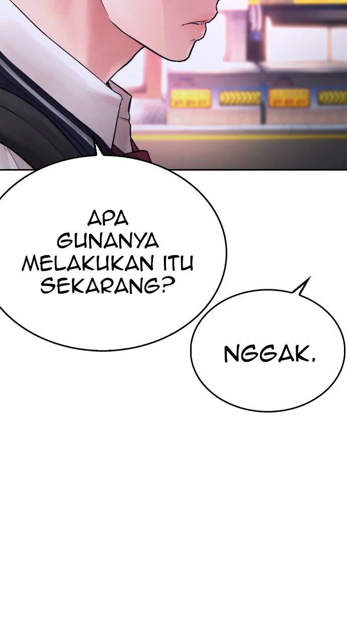 Chapter 59 - halaman 114