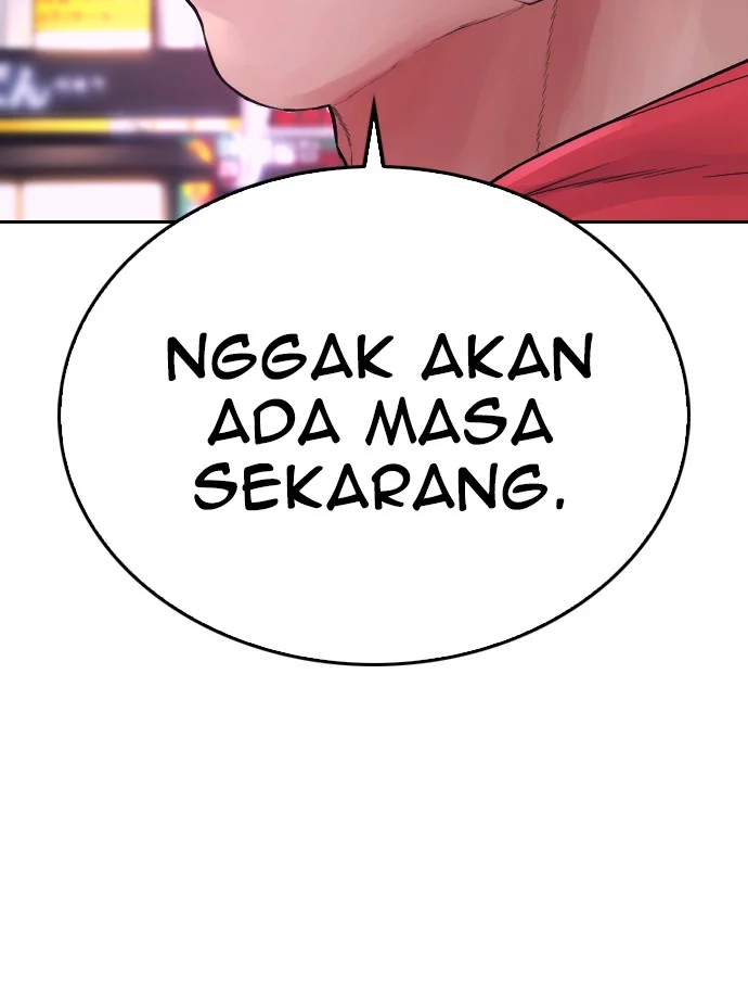 Chapter 59 - halaman 116